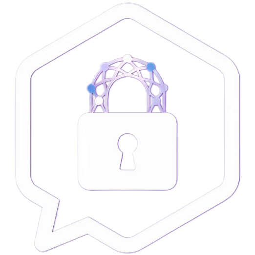 LifeWidget Screenshot