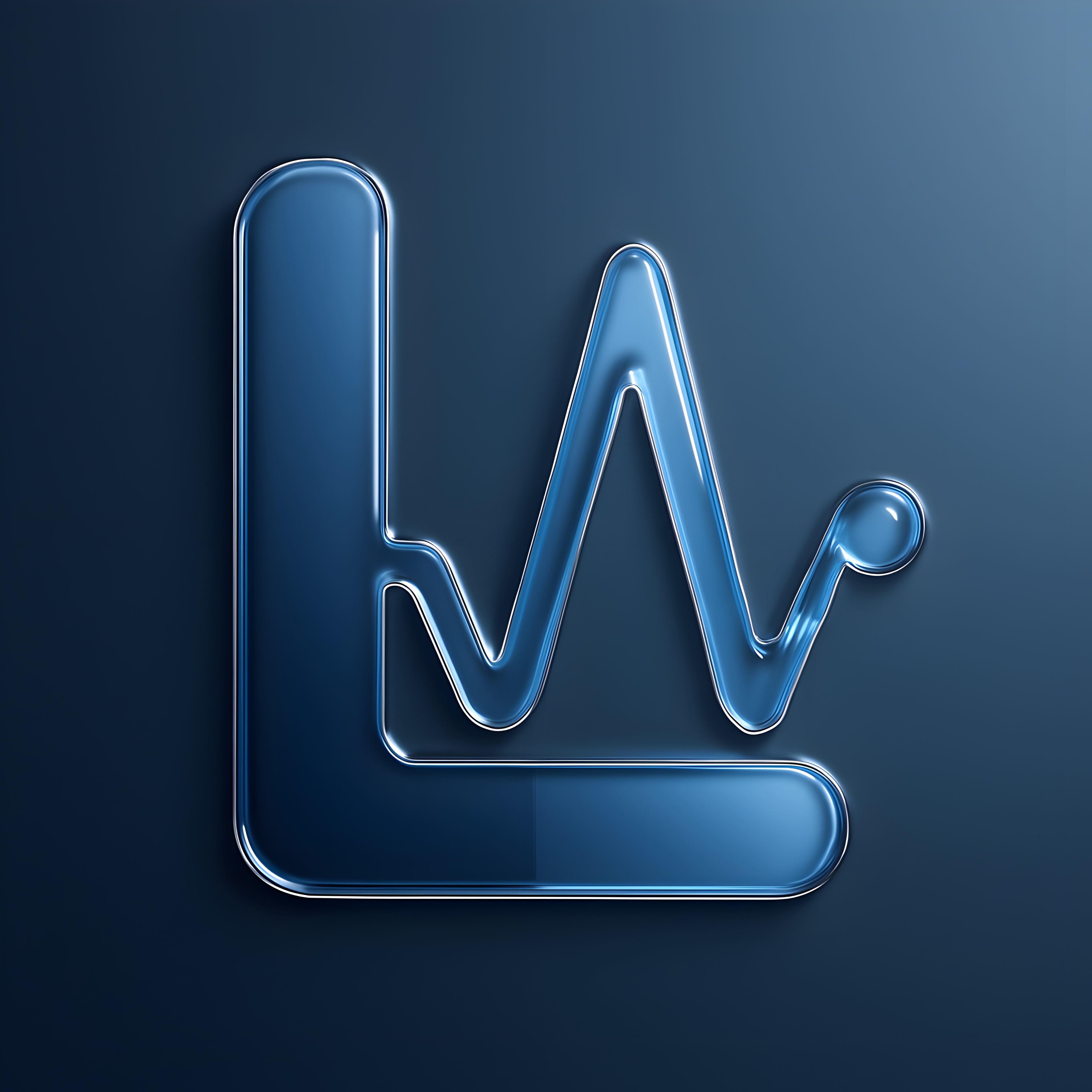LifeWidget Logo